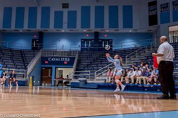 PO2vsRockHill_10-25-17 252
